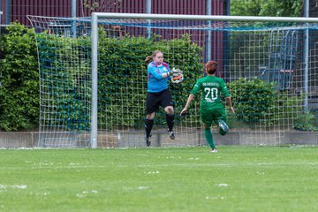 Bild 257 - OL GW Eimsb�ttel : SC Wentorf : Erfebnis: 2:2